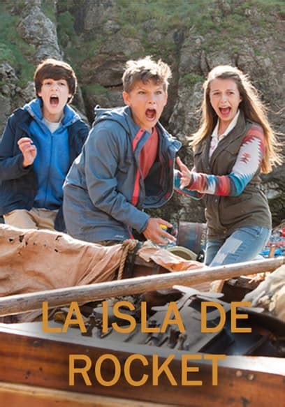 el refugio s01 hdtvrip|Watch El Refugio .
